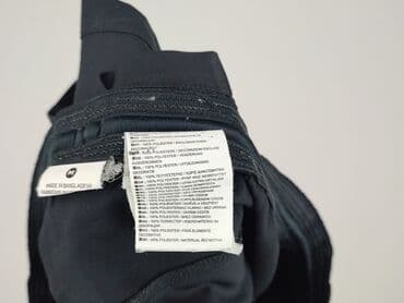 lidl szorty lniane: Nike, Szorty dla mężczyzn, M — 4