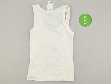 top marks: H&M, Top damski, M — 3