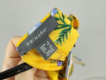 buty sportowe primark: Primark, Bluzka damska, rozmiar XS — 4