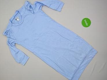garnitury tanio: Vubu, Sukienka damska, rozmiar S — 2