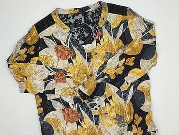 koszula xxl: Koszula damska, rozmiar XL — 1