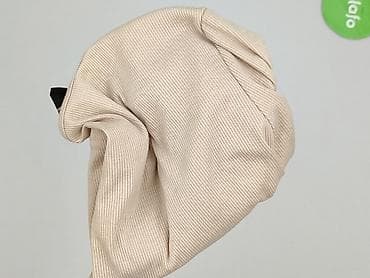 buciki zdrowa stopa: Shein, Top damski, rozmiar M — 5