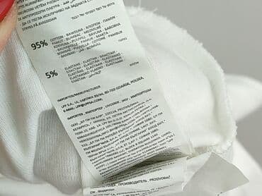 janina bluza: House, Bluzka damska, rozmiar S — 5