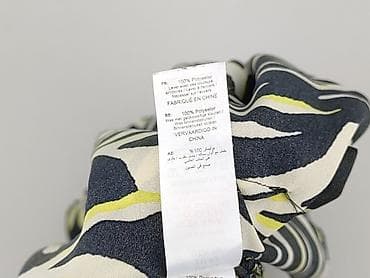 koszula z c: New Look, Koszula damska, rozmiar L — 5