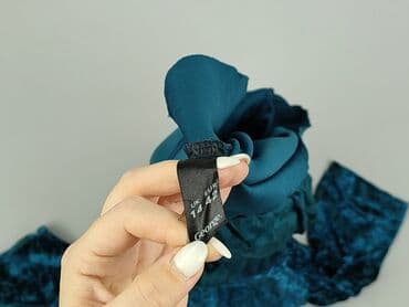 sukienki glower: George, Sukienka damska, rozmiar M — 4