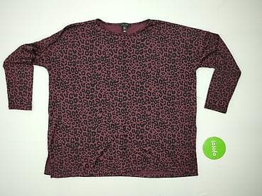 lakiki: New Look, Bluzka damska, rozmiar L — 2