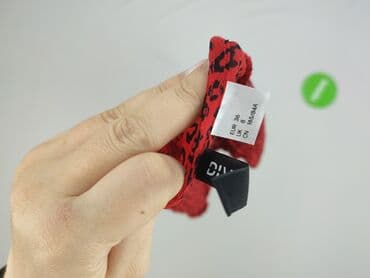 hm bluzki z krótkim rękawem: H&M Divided, Bluzka damska, rozmiar S — 4