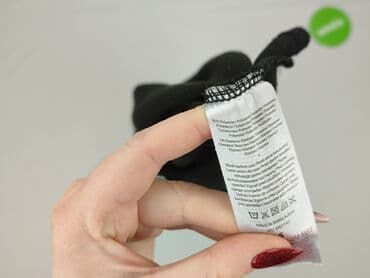 Ubrania damskie: Beloved, Tunika damska, S — 7