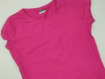 taranko com sukienki: Beloved, Women's blouse, size L (EU 40) — 1