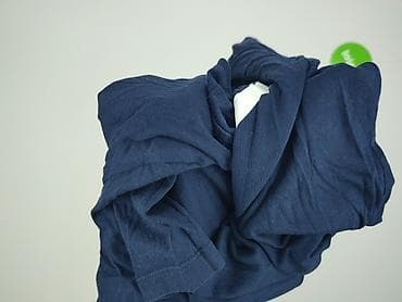 levis t shirt basic: Koszulka dla mężczyzn, rozmiar L — 4