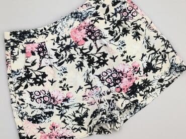 new yorker spodenki damskie amisu: Amisu, Szorty damskie, rozmiar S — 2