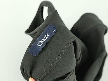 sukienki mmc: Sukienka damska, rozmiar M — 4