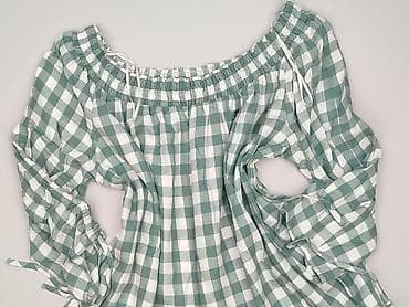 Bluzka damska, rozmiar XL w lalafo.pl Bluzka damska, rozmiar XL