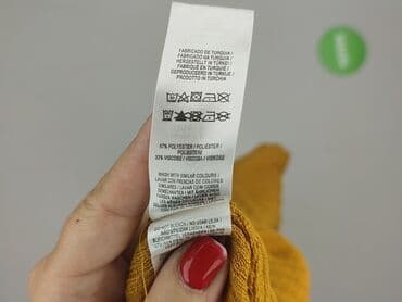 primark szlafrok: Primark, Sweter damski, rozmiar M — 5