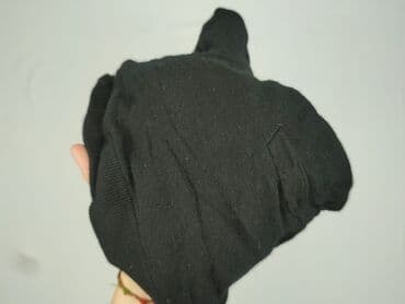 Women: H&M, Women`s knitwear, size M (EU 38) — 6