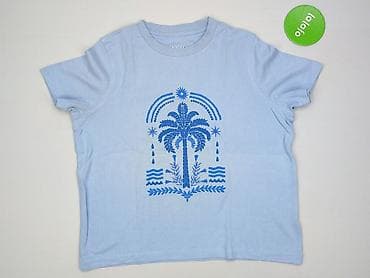 relab niebieska: Medicine, T-shirt damski, rozmiar M — 2