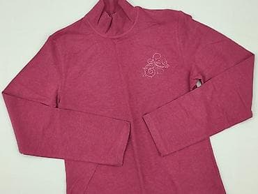 tom ford bluza: Key, Golf damski, rozmiar XL — 1