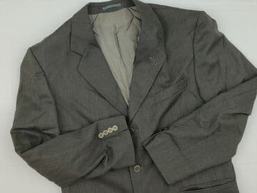 marynarka męska c a: Marynarka dla mężczyzn, rozmiar S — 1