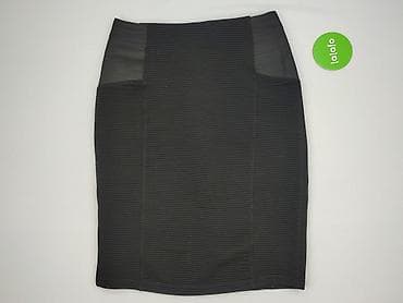 klapki hello kitty pepco: Pepco, Spódnica damska, rozmiar XL — 2