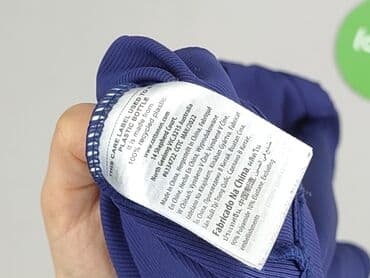 bluzy medyczne: Top damski, rozmiar S — 5