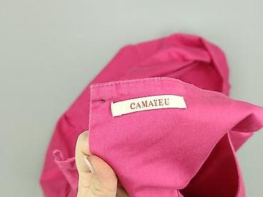 camaieu sukienka: Camaïeu, Sukienka damska, rozmiar L — 5