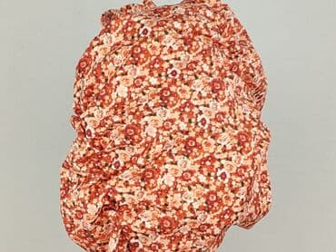 darmowe wykroje sukienek wieczorowych: Sukienka damska, XS — 6