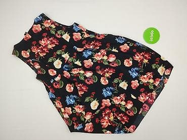 happymum: H&M Mama, Sukienka damska, rozmiar M — 3