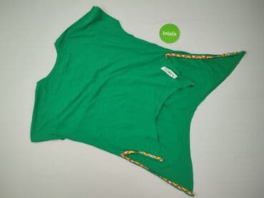 aquawave buty: Florence, Tunika damska, rozmiar 6XL — 2