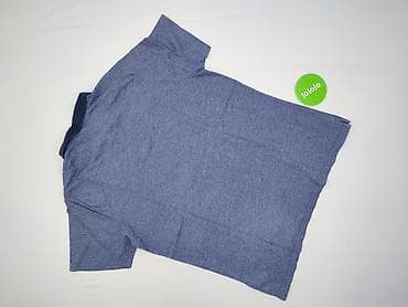 pull and bear sweter: Livergy, Koszulka polo dla mężczyzn, rozmiar L — 4