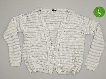 kardigan only: ONLY, Kardigan damski, rozmiar L — 2