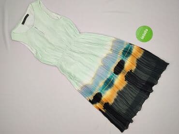 taranko com sukienki: Zara, Women`s dress, size S — 2