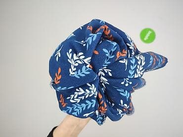 puma sukienki: Sukienka damska, rozmiar 2XL — 4