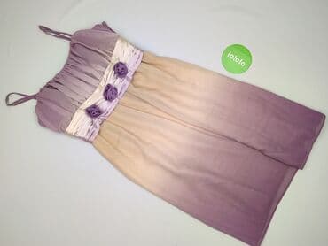 muuv sukienki: Sukienka damska, rozmiar M — 2