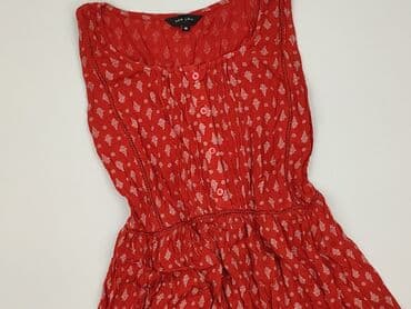 New Look, Sukienka damska, M w lalafo.pl New Look, Sukienka damska, M