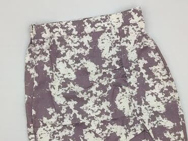 spódnice dopasowana mini: Spódnica damska, rozmiar L — 1