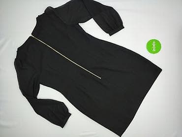 apple bottom: Papaya, Sukienka damska, rozmiar 2XL — 3