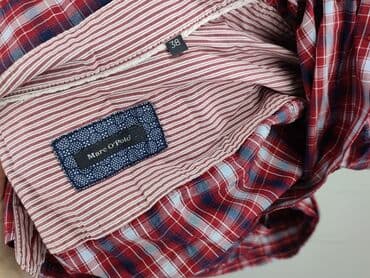 Women's Clothing: Marc OPolo, Women`s shirt, M at lalafo.pl — 5 Women's Clothing: Marc OPolo, Women`s shirt, M — 5