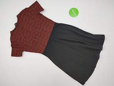 dorothy per: Dorothy Perkins, Sukienka damska, rozmiar M — 3