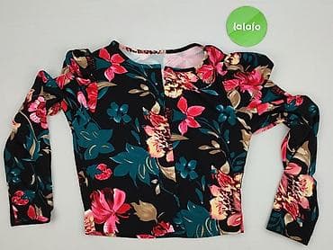 shein pluszaki: Shein, Bluzka damska, rozmiar M — 2