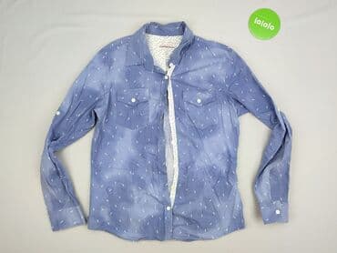 ubrania za darmo: Free Still, Koszulа dla mężczyzn, rozmiar XL — 3