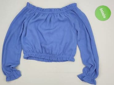 stroje kąpielowe c a: Bik Bok, Bluzka damska, XS — 3