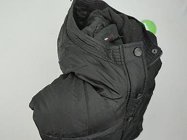 sweter hello kitty h m: H&M L.O.G.G., Kamizelka damska, rozmiar M — 6