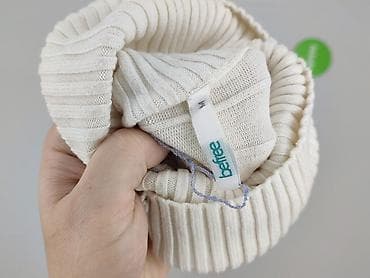 sweter m s: Befree, Sukienka damska, rozmiar M — 4