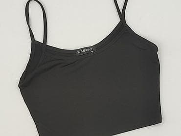 Wassyl, Top damski, rozmiar XS w lalafo.pl — 1 Wassyl, Top damski, rozmiar XS — 1