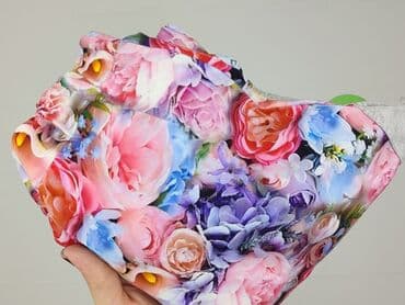 top secret marynarki: Bluzka damska, S — 4