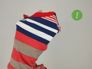 bluzki moko allegro: Bluzka damska, rozmiar M — 5