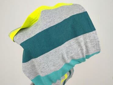 sweter zielony: Bluzka dla mężczyzn, rozmiar S — 5