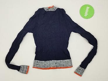 golfem: Topshop, Sweter damski, rozmiar S — 3