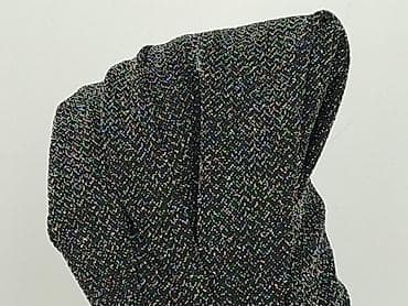 tkmaxx sukienki: Reserved, Sukienka damska, rozmiar M — 7