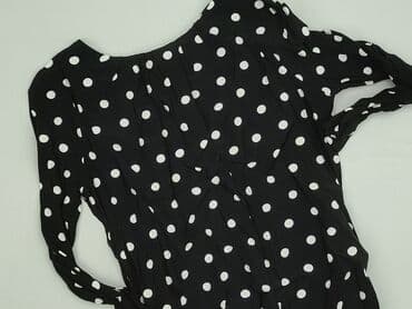 Wallis, Sukienka damska, rozmiar S